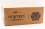 Чипсы Hunter`s Gourmet Pesto Parmesan (Песто Пармезан) 150г
