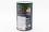 Чипсы Hunter`s Gourmet Pesto Parmesan (Песто Пармезан) 150г