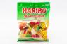 Жевательный мармелад Haribo Привидения 160 гр