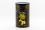 Чипсы Hunter`s Gourmet Black Truffle and Parmesan (Черный трюфель и пармезан) 150г
