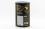 Чипсы Hunter`s Gourmet Black Truffle and Parmesan (Черный трюфель и пармезан) 150г
