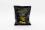 Чипсы Hunter`s Gourmet Black Truffle and Parmesan (Черный трюфель и пармезан) 25г