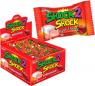 Жевательная резинка "SHOCK2SHOCK" CHERRY (Вишня) 4 гр